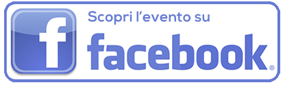 scopri-evento-facebook